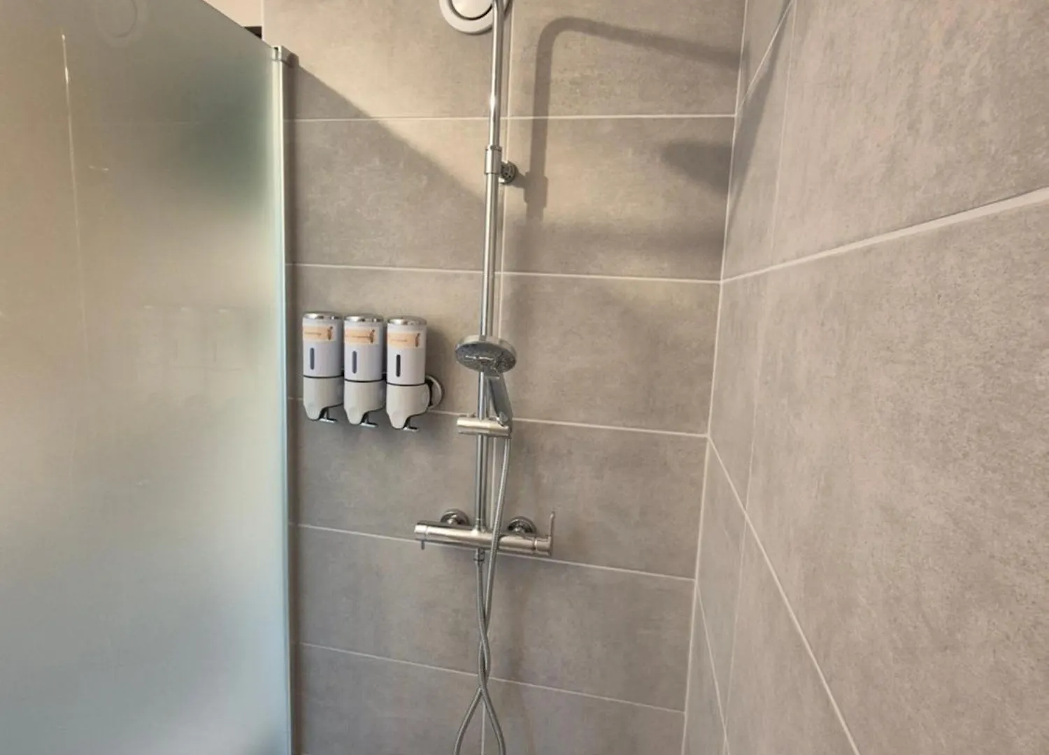 Vai'Ei Nui Home Papeete