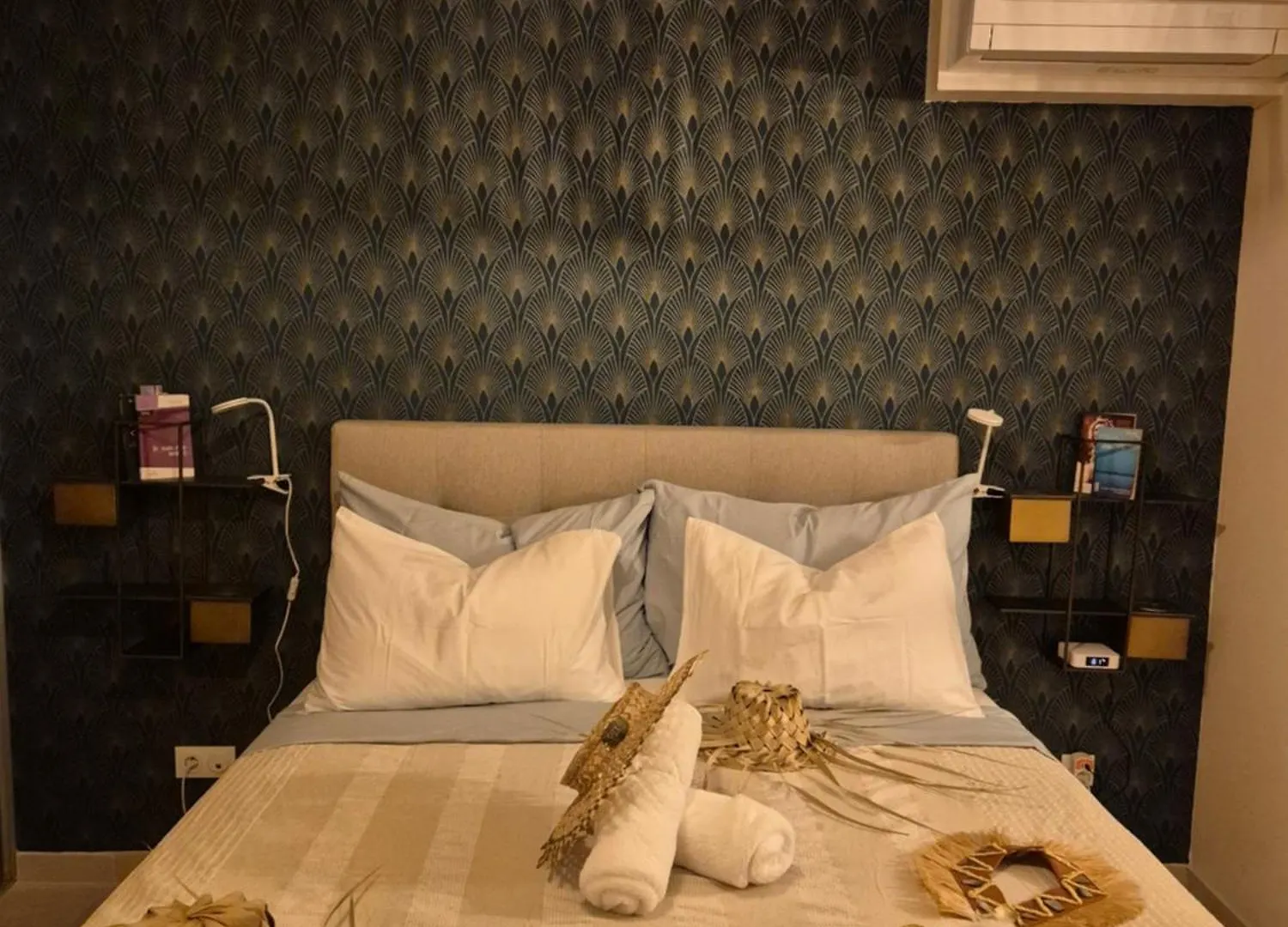 Vai'Ei Nui Home Papeete